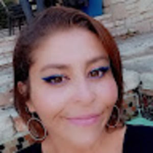 Meet your Posher, Yvonne denise